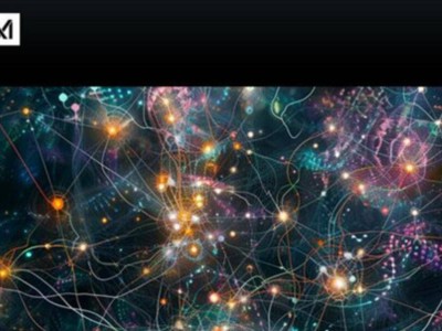 马斯克旗下xAI再获百亿融资，人工智能版图持续扩张