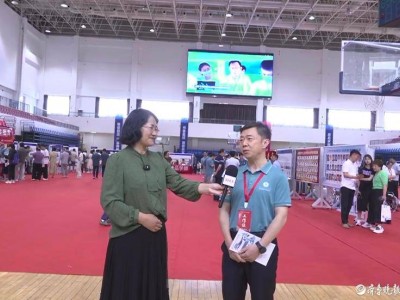 齐鲁工业大学：10亿科研投入，5个新博士点，育人成果斐然