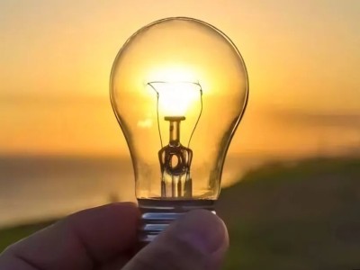错上加错！微信公众号凉了？那些哭天抢地的大V该醒醒了