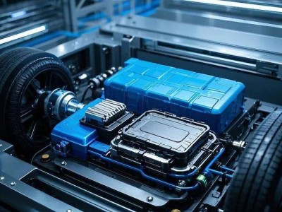 2025年，燃油车依旧有人爱：他们到底看中了什么？