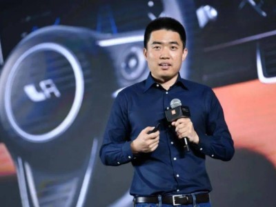 理想汽车十年：从“造车新势力”到“中高端市场领航者”