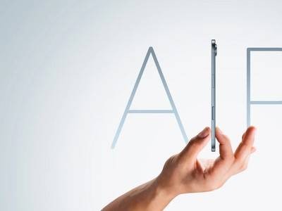 苹果2025秋季新品爆料：iPhone 17系列领衔，M5芯片、智能家居等多领域齐发