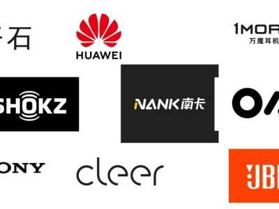四款开放式耳机大比拼：南卡、小米、飞利浦、万魔，谁才是你的音乐伙伴？