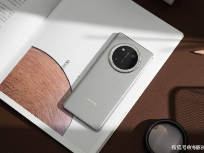 荣耀X60 Pro：千元机新标杆，亿级影像与长续航兼具