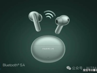 一加Buds 4印度7月8日首发：双驱动单元+AI翻译，游戏低延迟