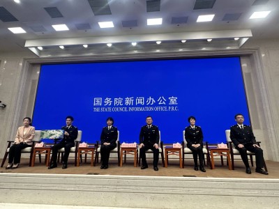海关人的创新实践：如何推动海南自贸港与中巴经济走廊跨境贸易高质量发展？