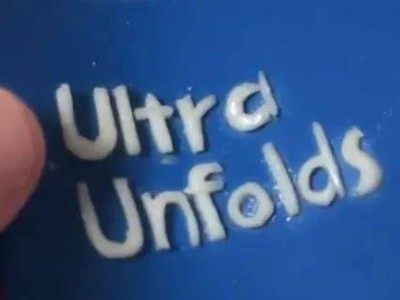 三星Unpacked活动预热：Galaxy Z Fold Ultra三折叠新机或将亮相