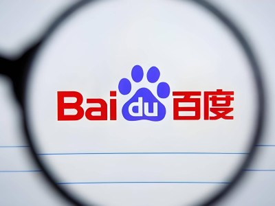 百度搜索大升级，智能框与结构化内容引领搜索新体验