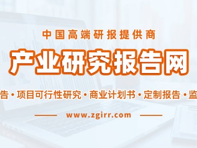 同声传译市场深度剖析：2025-2031年中国机遇与挑战何在？
