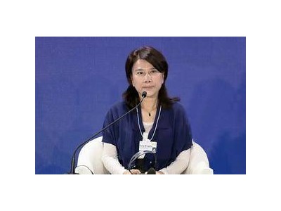 格力朱磊：董明珠领航空调业繁荣发展，坚守技术引领行业新高度