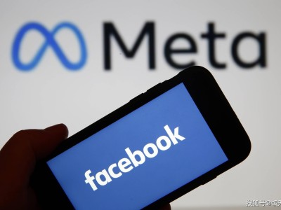 AI人才战白热化，Meta金元政策虽简单粗暴却高效挖角