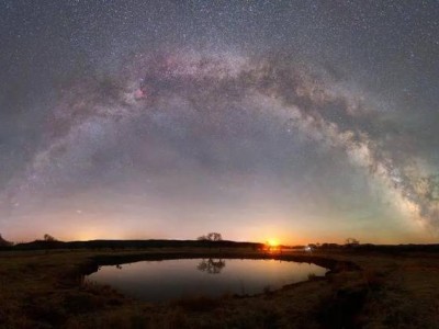 太阳系迎来新“星际客人”，欧洲航天局关注外星系不明物体A11pI3Z