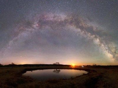 太阳系迎来第三位“星际客人”A11pI3Z，身份成谜
