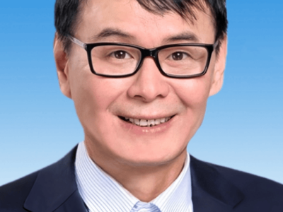 智能光学天文观测：戴琼海院士团队引领技术革新，专题征稿启事