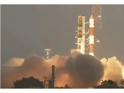 印度卫星发射失败，为何仍坚信“中国能行，印度也行”的执念？