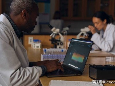 苹果年内多款Mac新品将发布，全面搭载升级M5系列芯片