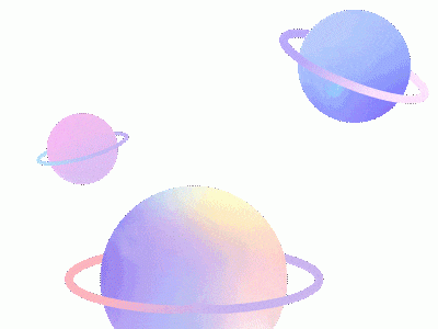 超新星揭秘：亮度可达太阳十亿倍，宇宙中最绚烂的爆炸