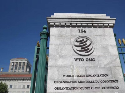 印度拟对美国加征报复性关税，关税细节待明