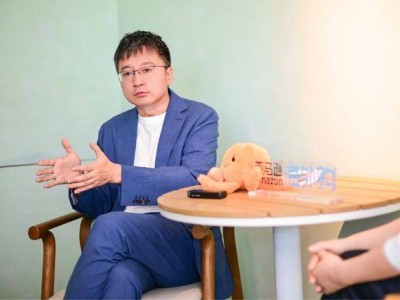 亚马逊“海折节”来袭，海外购如何深耕中国家庭消费市场？