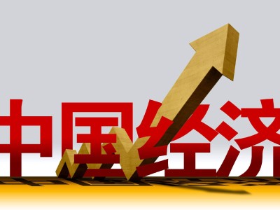 税收与GDP增速背离，背后原因几何？