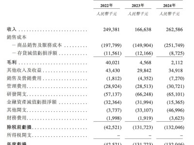 鸿基创能赴港上市，加拿大工程院院士叶思宇领航膜电极研发