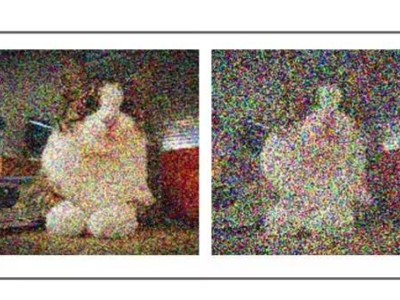 苹果发布DiffuCode-7B-cpGRPO编程AI模型：基于Qwen2.5-7B，可不按顺序生成代码