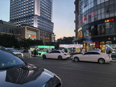普通人空闲时间增收秘籍：四个实操互联网项目，新手也能轻松上手