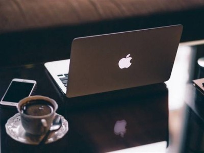 苹果未来两年Mac产品线大升级：M5/M6芯片来袭，新MacBook Pro设计曝光