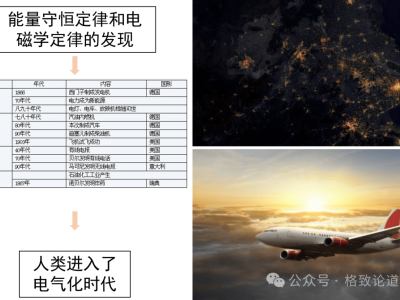 褚君浩院士：从传感器到航天，科技自立自强的科研探索
