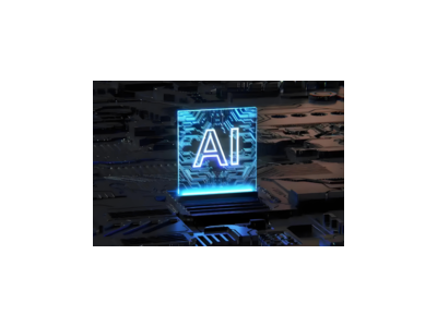 谷歌DeepMind、普林斯顿大学推出新AI模型