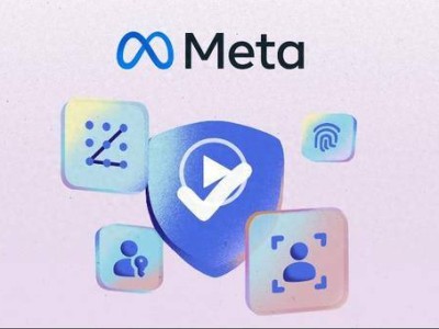 Meta押注AI“超级智能”，扎克伯格重组团队抢占先机
