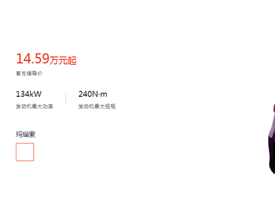 本田XRV暴跌至7.99万，省油省心合资SUV新选择，你心动了吗？