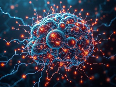 神经符号AI：深度融合传统与深度，开启AI推理新篇章