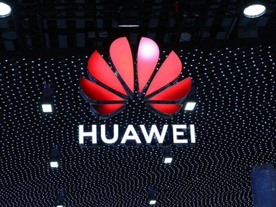 华为盘古大模型风波：内部员工揭露研发过程中的套壳与续训问题