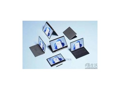 Windows用户数量停滞背后：疫情红利消退与移动办公兴起