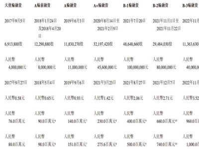 承泰科技沖刺港交所，股東變動頻繁，陳承文轉讓股權套現超三千萬