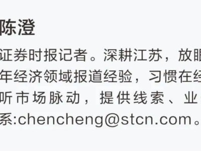 天茂集團披星戴帽，明日復牌能否扭轉局勢？