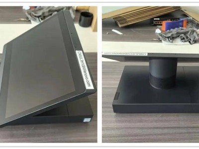 原价万元联想云会议一体机，二手准系统仅350元起，性价比爆棚