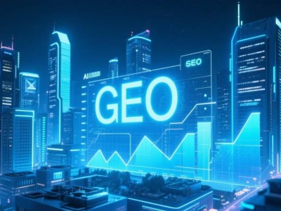 2025北京产业互联网服务企业榜单：谁将领跑数字化转型新篇章？