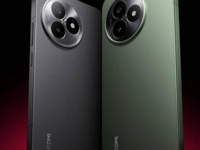 2025年第26周手机销量Top20榜单揭晓：苹果iPhone 16系列领跑