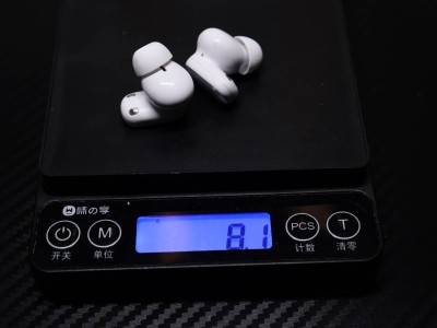 百元耳机新选择：瓷音未来Mars 2i深度测评，性价比与音质并存