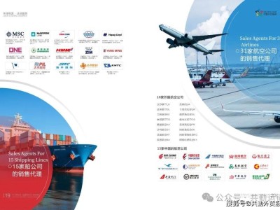 美高关税来袭，外贸企业硬抗还是转战新兴市场？