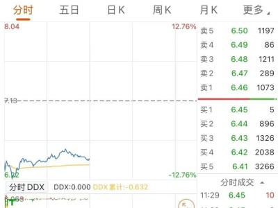 实控人被留置，90后“企二代”李基火线接任亚光科技副总
