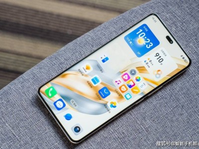 荣耀X70即将登场：8300mAh大电池+中端首发无线充电，挑战千元机续航极限