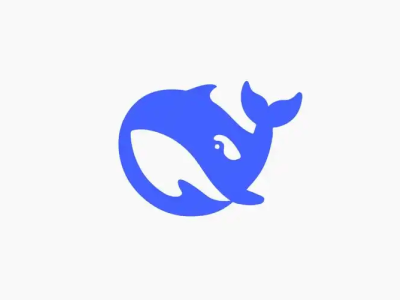 DeepSeek R1版重磅升级，AI推理能力跃升至全新高度