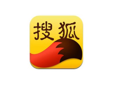 泽州移动与民政局联手，智慧养老开启全县养老新纪元