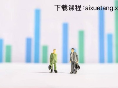 AI Agent与MCP协同：构建商业级编程智能体的实战指南