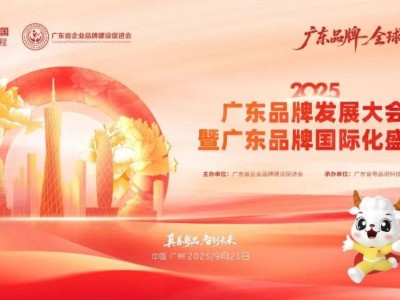 鸿茂元智Enbon：中东先行，点亮全球LED显示新篇章