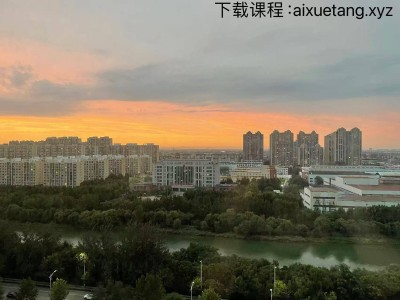 AI大模型算法实战指南：从原理到微调，解锁行业颠覆技能