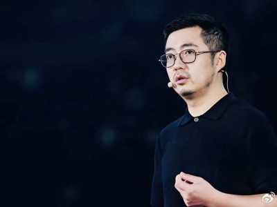 淘宝闪购日订单破8000万，蒋凡低调布局下的狠招初见成效？